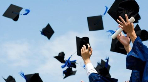 MBA�빤�̹����о����ĶԱȷ���