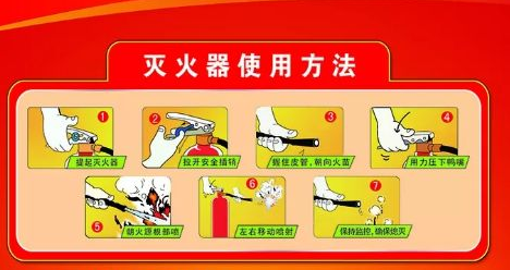 ��������ʦ�������ʹ�øɷ������