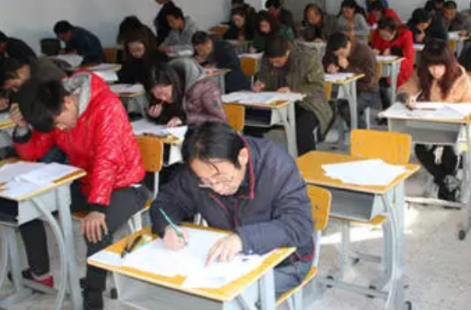 ��������ʦ�Ŀ���Ҫ��Ϳ�Ŀ����