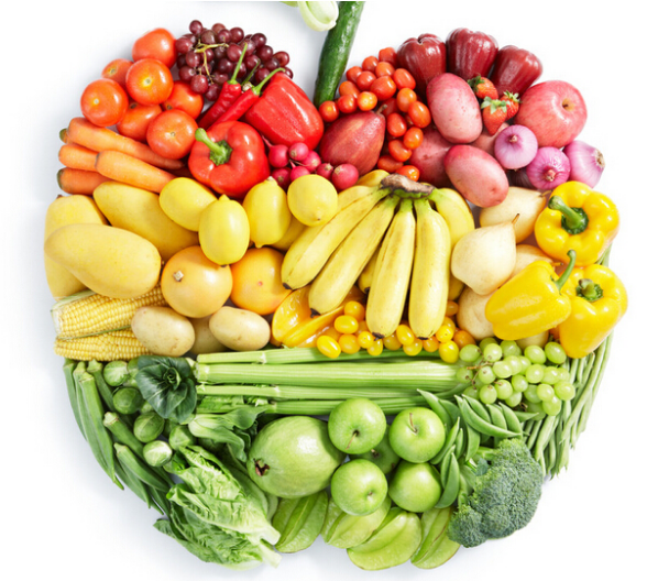 Ӫ��ʦ�������Ƽ�