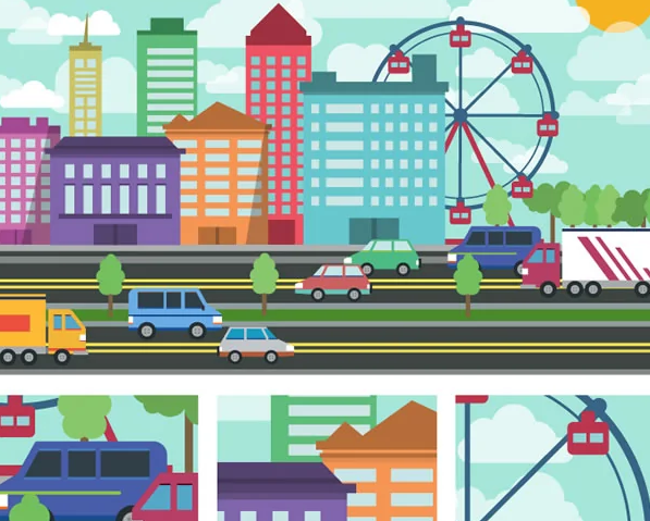 ʲô�ǳ��й滮���ؿ�