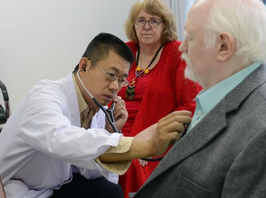 ע�⣺ִҵҽʦ�ʸ�Ȼ�ô���ô��