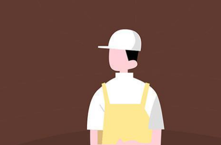 ����һ������ʦ����ͨ���ʵķ���