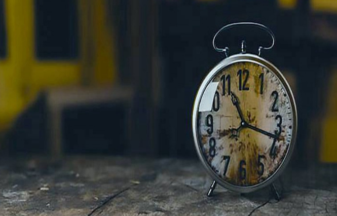 ����ר������רҵ�Ƿ���Ҫ�Կڵ�������