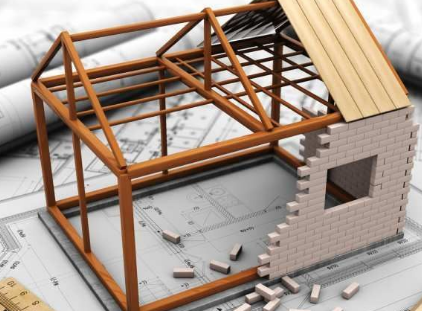 ��۹���ʦ���еĹ��������ʲô��