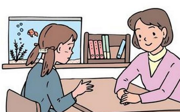 2022��������ѯʦ֤��ı�������֪ͨ