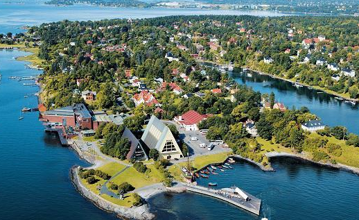 Ų����ѧ֮Ų�����ճ�ϰ������