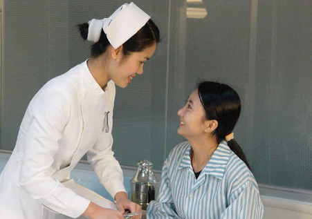 ��ʿӦ����ζԴ�����