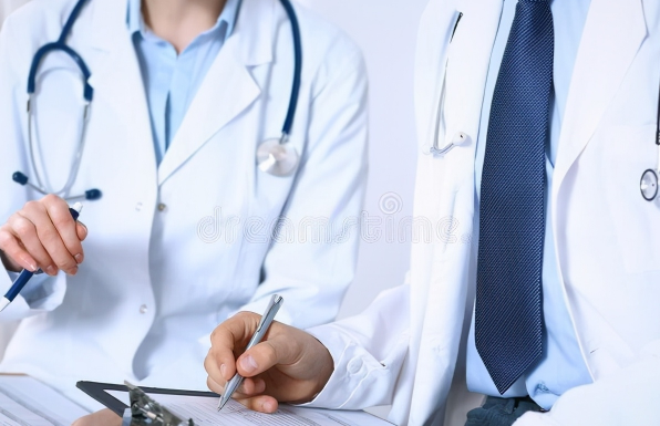 ҽʦ�ʸ��Ե��������̹���