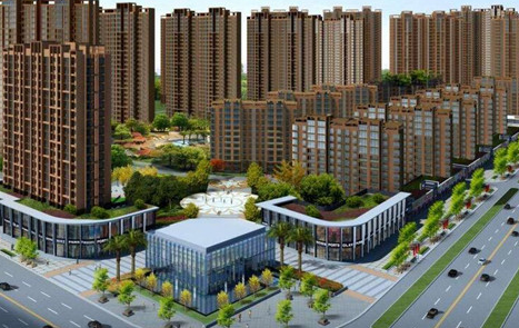 ���ز����۵ķ�������Щ��