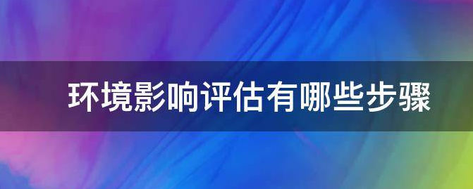 ����Ӱ�������Ĳ�������