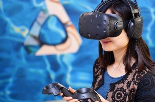 ��Ϸ������Ҫѧϰ������