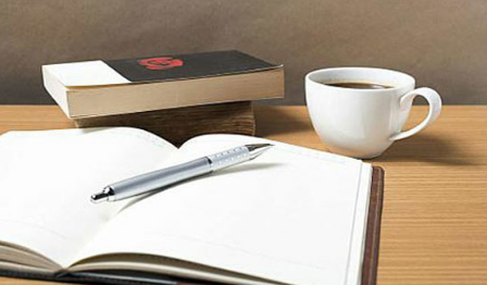 SAT���Կ���Ĳ�ѯ��������ʽ