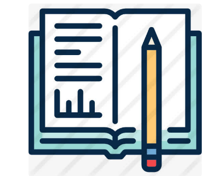 �����Ŵ�Ա֮����Ա�Ĺ������ݽ���