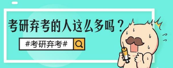 ����Ϊʲô����ֿ�������������