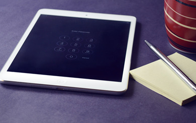 ��Ϊ��ְ��ԱӦ���е���������е�Ȩ��