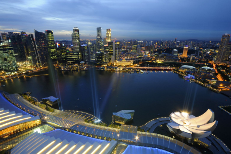 �¼�����ѧ��Ӧ�˽��֪ʶ