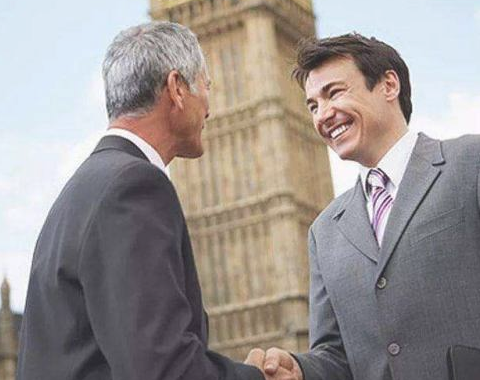 Ӣ����ѧ��Ҫע��Ľ�������