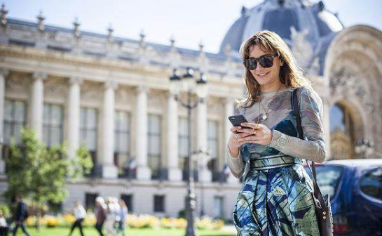 ������ѧ֮�����˵��Ը�ϰ���˽�