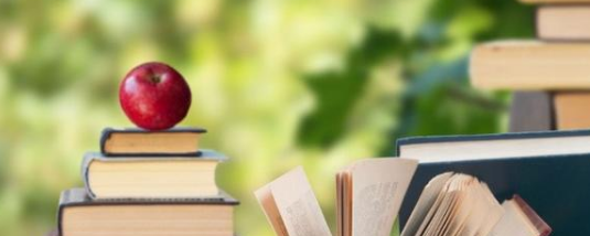 ���е�רҵ��������ѡ��