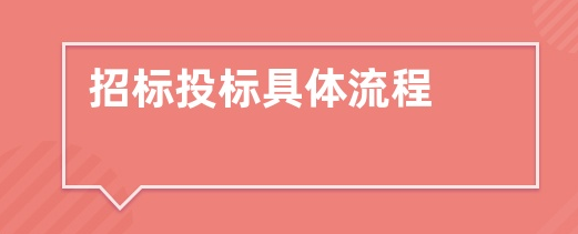 ��ͬ�б귽ʽ�ľ�������