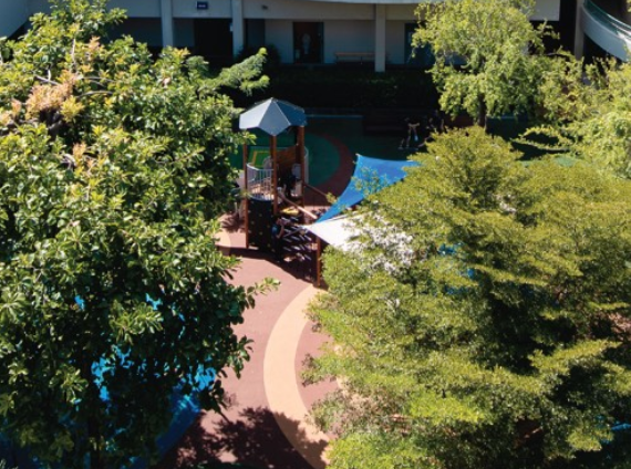 ̩����ѧ����רҵ����