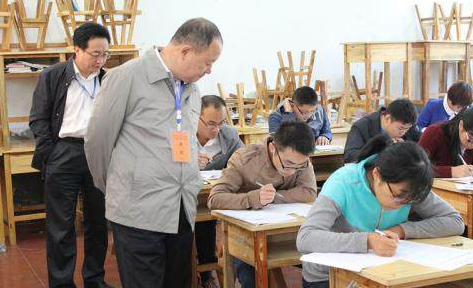 ����Ա����֮���۳�ʶ����С����