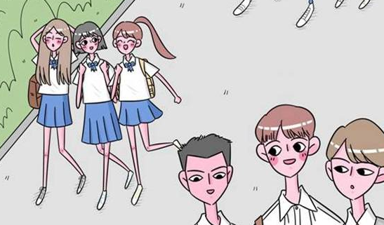 ��ʦ�ʸ�֤���Ե�ע������