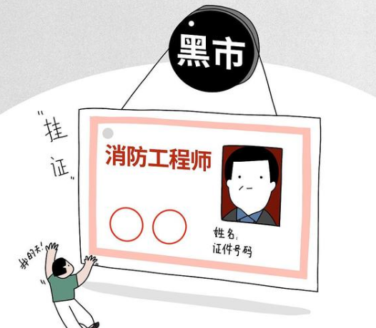 ��������ʦ�ҿ��ķ�������Щ��