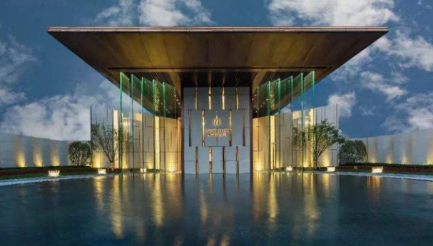 ��ѯ����ʦ��ʩ����λ������