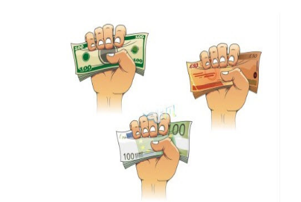 ��������ʦ��н�ʴ�����Σ�