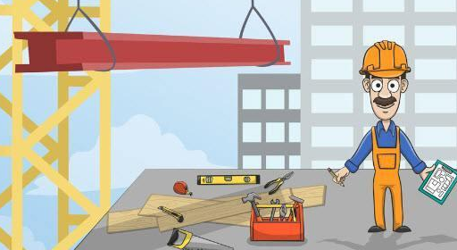 ע��ṹ����ʦ�ķ��༰н�ʴ���