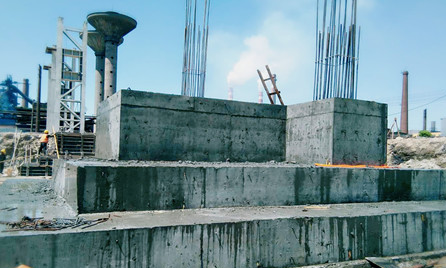 �������蹤����Ҫ���ص�ԭ��