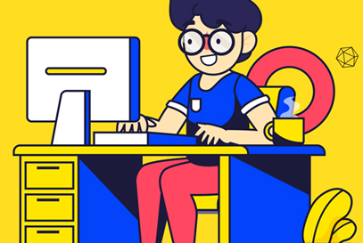 �йؿ��Ž�����ȫ��������Ľ���