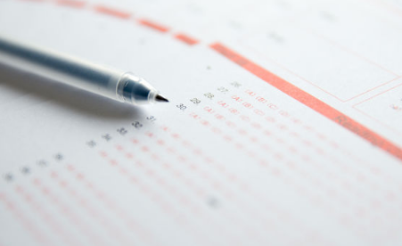 ACT���Ե���ʽ