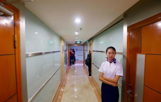 ����Ա�������Ե�����Ҫ��