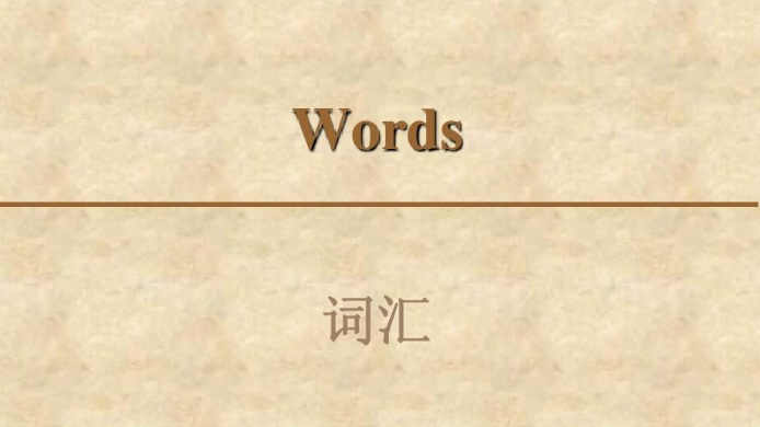 ��˼�ʻ�Ӧ����������