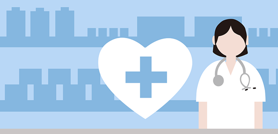 ִҵҽʦ��ͨ���ʼ���������