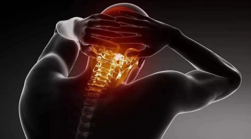 �����;�׵������֢״