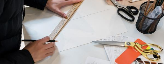 ѧϰ��װ���Ҫ֪���Ļ���֪ʶ