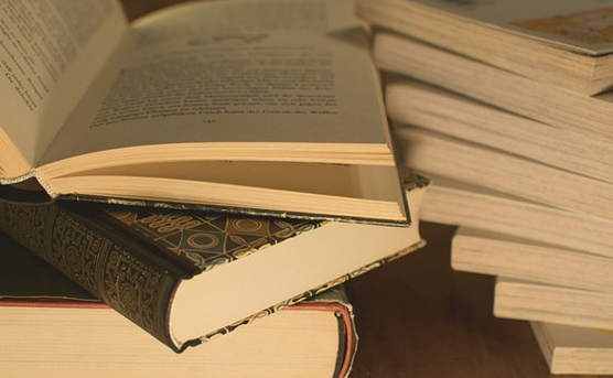 ��ʿ��ѧ�Ƚ������Ƶ�רҵ����Щ��