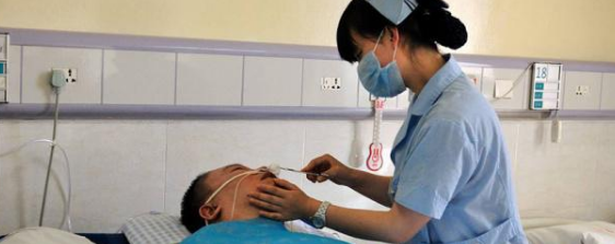 ��ʿְ�Ƶļ���������׼