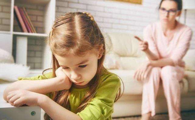 ���ӹ�ϵ�������