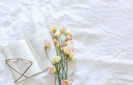 房地产评估师应知道的估价要素