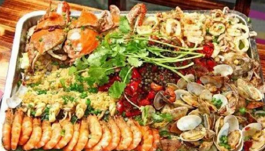 ̩����ѧ��һ��ҪȥƷ������ʳ