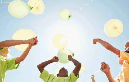 ������ѯ����Ҫ�����Ⱥ