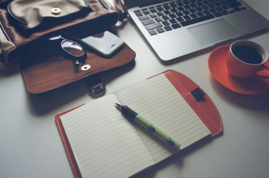 ����Ӱ����������ҵ��������Щ��