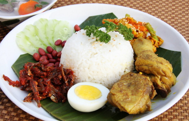  ����������ѧ֮��ʳƪ