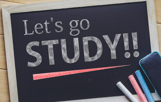 �и�Ӣ��Ĵʻ���Ҫ��ѧϰ����