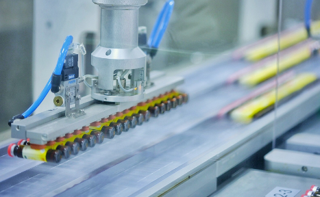 �����Ŵ�Ա֮����Ա�Ľ���